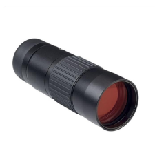 Opticron Opticron Explorer WA 8x42 ED-R monokulár távcső