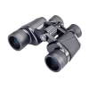 Opticron Opticron Oregon WA 8x40 binokulár