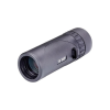 Opticron Opticron Trailfinder T4 10x25 monokulár (fekete)