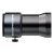  Opticron telefotóadapter