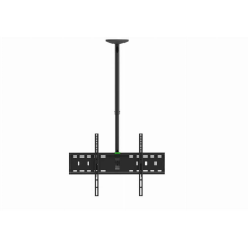 Opticum AX Cinema mennyezetre rögzíthető TV konzol 32"-70" tv állvány és fali konzol