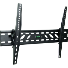 Opticum Strong Prima fali TV konzol 30"-70" (8045) tv állvány és fali konzol