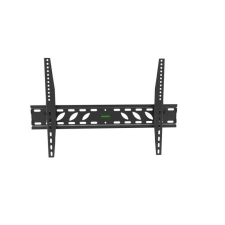  Opticum Strong Prima fali TV konzol 30&quot;-70&quot; tv állvány és fali konzol