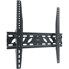 Opticum Strong Rapid 32"- 55" fali TV konzol (UTV0019) tv állvány és fali konzol