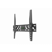 Opticum Strong Rapid 32"- 55" fali TV konzol tv állvány és fali konzol