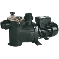  Optima 75M medence szivattyú, 230V, 0.75 HP, 10m3/h medence kiegészítő