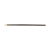 OPTIMA Ecset optima 0-s kerek 100150