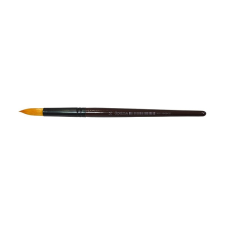 OPTIMA Ecset optima 14-es kerek 100157 ecset