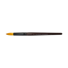 OPTIMA Ecset optima 16-os kerek 100158 ecset