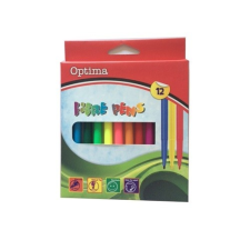 OPTIMA FILCTOLL OPTIMA 12DB-OS KLT filctoll, marker
