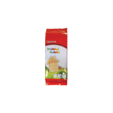 OPTIMA Gyurma OPTIMA modellező gyurma barna 1000 g gyurma