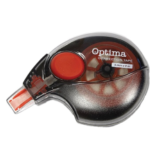 OPTIMA Hibajavító roller optima 5mmx8m 29366 hibajavító
