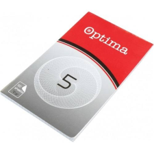 OPTIMA JEGYZET OPTIMA 100x170 KOCKÁS gyűrűskönyv