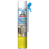 OPTIMA Mester téli - nyári purhab  750 ml