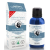 Optima Natura N Active Oil - Nyugtató Illóolaj, 20 ml