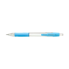 OPTIMA Nyomósirón OPTIMA 0,5 mm kék nyomósirón, rotring