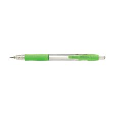 OPTIMA Nyomósirón optima 0,5 mm zöld 100133 ceruza