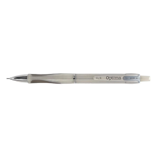 OPTIMA Nyomósirón OPTIMA 0,5mm ezüst + grafitbél 0,5mm HB nyomósirón, rotring