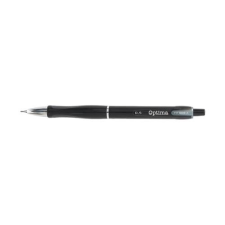 OPTIMA Nyomósirón OPTIMA 0,5mm vegyes színekben ceruza