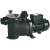 OPTIMA OPTIMA 100 13m3/h H=10m 1,0HP 230V