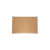 OPTIMA Parafatábla OPTIMA aluminium keret 30x45 cm