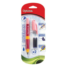 OPTIMA Rollertoll OPTIMA toll
