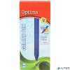 OPTIMA ZSELÉS TOLL OPTIMA 461 KÉK
