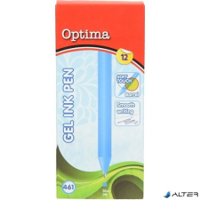 OPTIMA ZSELÉS TOLL OPTIMA 461 V.KÉK toll