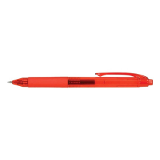 OPTIMA Zseléstoll OPTIMA GP 0,7mm piros toll