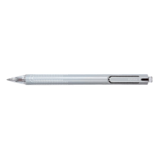 OPTIMA Zseléstoll OPTIMA Stella 0,7mm fekete toll