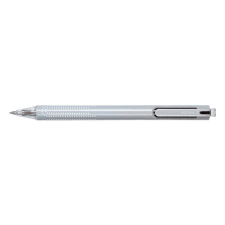 OPTIMA Zseléstoll OPTIMA Stella 0,7mm fekete toll