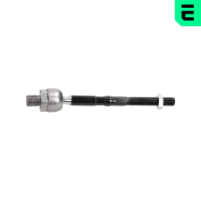 OPTIMAL axiális csukló, vezetőkar OPTIMAL G2-1023 autóalkatrész