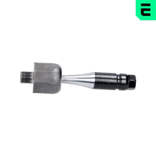 OPTIMAL axiális csukló, vezetőkar OPTIMAL G2-518 autóalkatrész