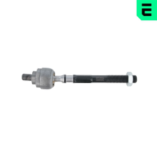 OPTIMAL axiális csukló, vezetőkar OPTIMAL G2-564 autóalkatrész