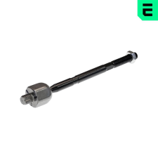 OPTIMAL axiális csukló, vezetőkar OPTIMAL G2-972 autóalkatrész