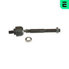 OPTIMAL axiális csukló, vezetőkar OPTIMAL G2-989 autóalkatrész