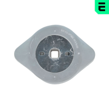 OPTIMAL Csapágy, automata sebességváltó OPTIMAL F8-5577 autóalkatrész