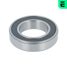 OPTIMAL csapágy, csuklós tengely OPTIMAL F3-9930 autóalkatrész