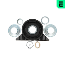 OPTIMAL csapágy, csuklós tengely OPTIMAL F8-5014 autóalkatrész