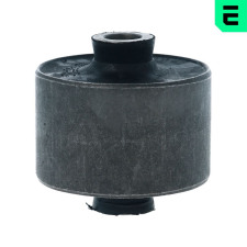 OPTIMAL csapágy, tengelytest OPTIMAL F8-6661 autóalkatrész