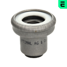 OPTIMAL csapágyazás, kormány OPTIMAL F8-1012 autóalkatrész