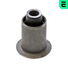 OPTIMAL csapágyazás, kormány OPTIMAL F8-5273 autóalkatrész