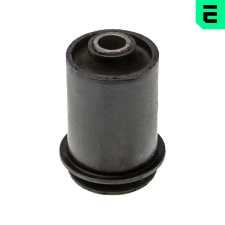 OPTIMAL csapágyazás, kormány OPTIMAL F8-5326 autóalkatrész