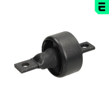 OPTIMAL csapágyazás, kormány OPTIMAL F8-5988 autóalkatrész