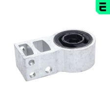 OPTIMAL csapágyazás, kormány OPTIMAL F8-6437 autóalkatrész