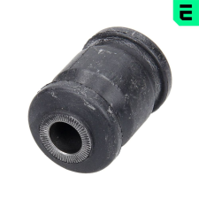 OPTIMAL csapágyazás, kormány OPTIMAL F8-6587 autóalkatrész