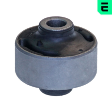 OPTIMAL csapágyazás, kormány OPTIMAL F8-7129 autóalkatrész