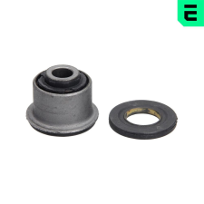 OPTIMAL csapágyazás, kormány OPTIMAL F8-7974 autóalkatrész