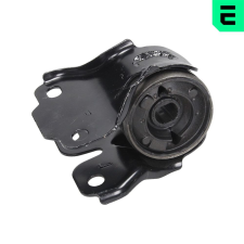 OPTIMAL csapágyazás, kormány OPTIMAL F8-8074 autóalkatrész