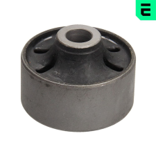 OPTIMAL csapágyazás, kormány OPTIMAL F8-8231 autóalkatrész